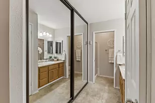 7831 Clark Fork Ln, Citrus Heights, CA 95610 - Photo 23