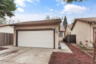 7831 Clark Fork Lane, Citrus Heights, CA 95610 - Photo 25