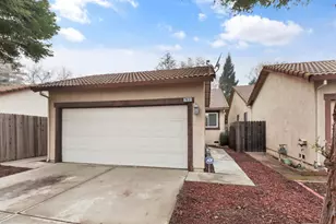 7831 Clark Fork Ln, Citrus Heights, CA 95610 - Photo 25