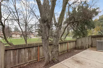 7831 Clark Fork Lane, Citrus Heights, CA 95610 - Photo 23