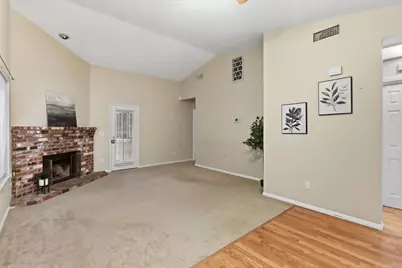 7831 Clark Fork Lane, Citrus Heights, CA 95610 - Photo 7