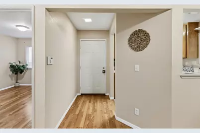 7831 Clark Fork Lane, Citrus Heights, CA 95610 - Photo 3