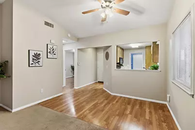 7831 Clark Fork Lane, Citrus Heights, CA 95610 - Photo 9