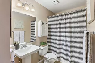 7831 Clark Fork Ln, Citrus Heights, CA 95610 - Photo 29