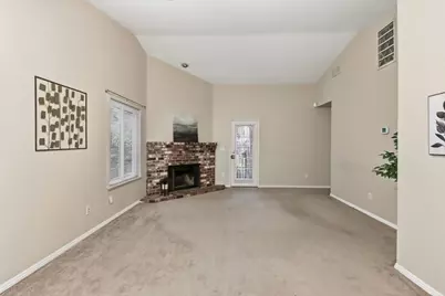 7831 Clark Fork Lane, Citrus Heights, CA 95610 - Photo 11