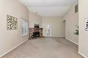 7831 Clark Fork Ln, Citrus Heights, CA 95610 - Photo 11