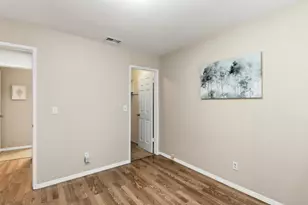 7831 Clark Fork Ln, Citrus Heights, CA 95610 - Photo 23