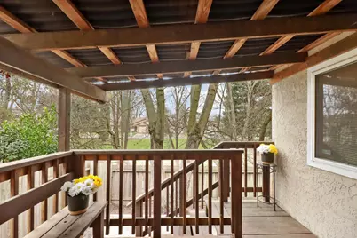 7831 Clark Fork Lane, Citrus Heights, CA 95610 - Photo 33