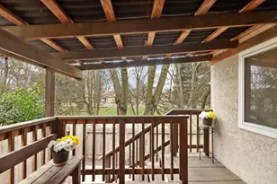 7831 Clark Fork Ln, Citrus Heights, CA 95610 - Photo 33