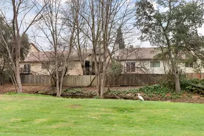 7831 Clark Fork Lane, Citrus Heights, CA 95610 - Photo 39