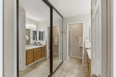 7831 Clark Fork Lane, Citrus Heights, CA 95610 - Photo 17