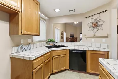 7831 Clark Fork Lane, Citrus Heights, CA 95610 - Photo 3