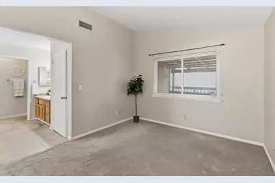 7831 Clark Fork Lane, Citrus Heights, CA 95610 - Photo 7