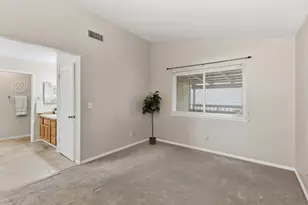 7831 Clark Fork Ln, Citrus Heights, CA 95610 - Photo 7