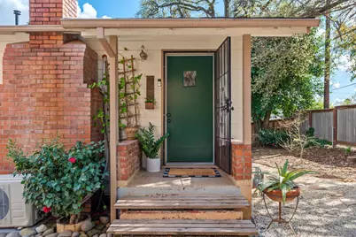 161 Summit Street, Auburn, CA 95603 - Photo 15