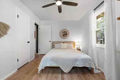 161 Summit Street, Auburn, CA 95603 - Photo 11