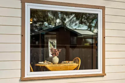 161 Summit Street, Auburn, CA 95603 - Photo 17