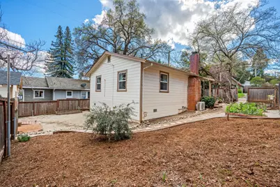 161 Summit Street, Auburn, CA 95603 - Photo 19