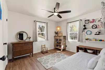 161 Summit Street, Auburn, CA 95603 - Photo 13