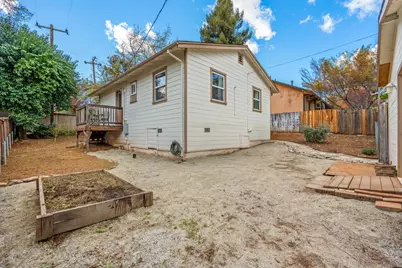 161 Summit Street, Auburn, CA 95603 - Photo 23