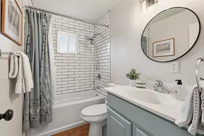 161 Summit Street, Auburn, CA 95603 - Photo 5