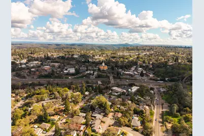 161 Summit Street, Auburn, CA 95603 - Photo 27