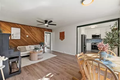 161 Summit Street, Auburn, CA 95603 - Photo 9