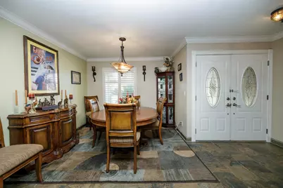 413 Redford Lane, Modesto, CA 95350 - Photo 9