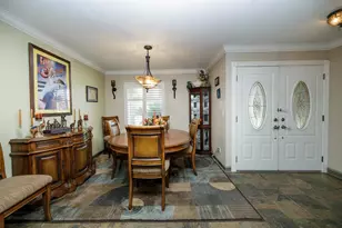 413 Redford Ln, Modesto, CA 95350 - Photo 9