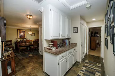 413 Redford Lane, Modesto, CA 95350 - Photo 43