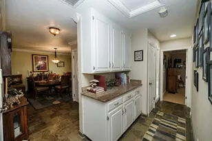 413 Redford Ln, Modesto, CA 95350 - Photo 43