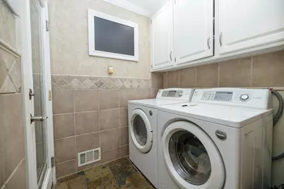 413 Redford Lane, Modesto, CA 95350 - Photo 33