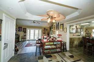 413 Redford Ln, Modesto, CA 95350 - Photo 23