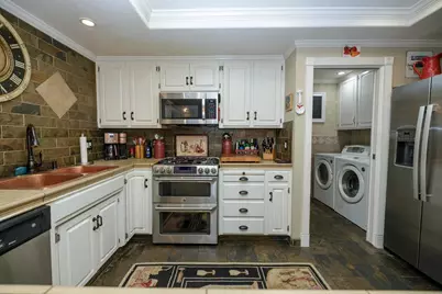 413 Redford Lane, Modesto, CA 95350 - Photo 29