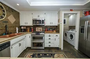 413 Redford Ln, Modesto, CA 95350 - Photo 29