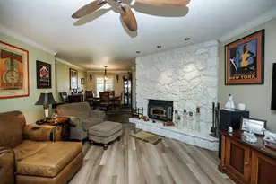 413 Redford Ln, Modesto, CA 95350 - Photo 15