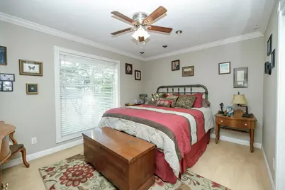 413 Redford Lane, Modesto, CA 95350 - Photo 41