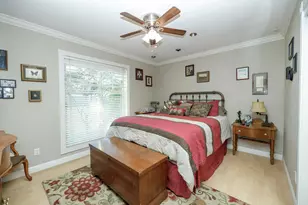 413 Redford Ln, Modesto, CA 95350 - Photo 41