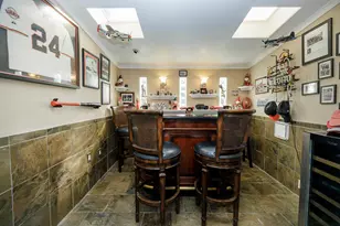 413 Redford Ln, Modesto, CA 95350 - Photo 25