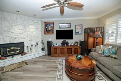 413 Redford Lane, Modesto, CA 95350 - Photo 13