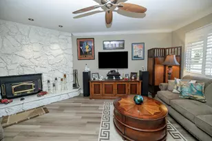 413 Redford Ln, Modesto, CA 95350 - Photo 13