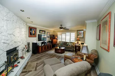 413 Redford Lane, Modesto, CA 95350 - Photo 11