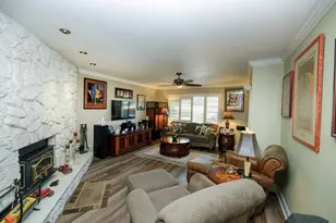 413 Redford Ln, Modesto, CA 95350 - Photo 11