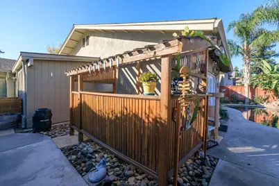 413 Redford Lane, Modesto, CA 95350 - Photo 49