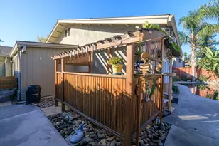 413 Redford Ln, Modesto, CA 95350 - Photo 49