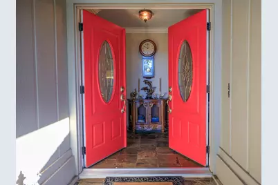 413 Redford Lane, Modesto, CA 95350 - Photo 7