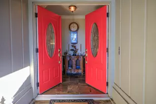 413 Redford Ln, Modesto, CA 95350 - Photo 7