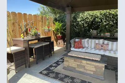 413 Redford Lane, Modesto, CA 95350 - Photo 47