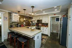 413 Redford Ln, Modesto, CA 95350 - Photo 27