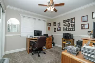 413 Redford Ln, Modesto, CA 95350 - Photo 37